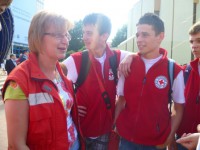 /album/sutaz-prvej-pomoci-2011/sutaz-sck-2011-046-jpg/